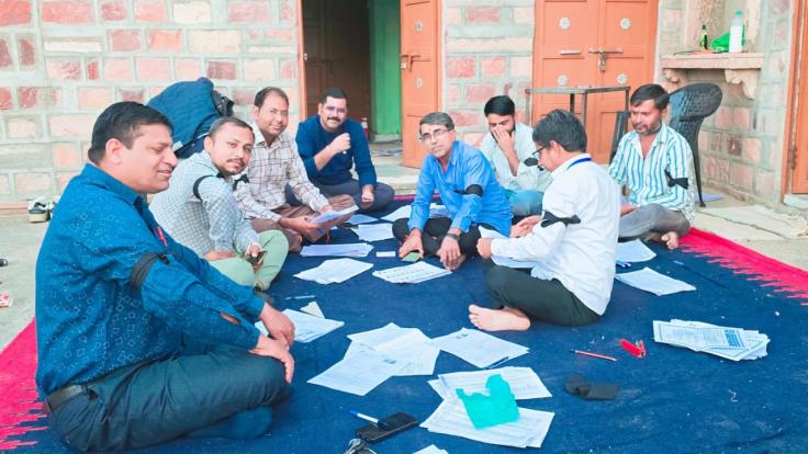 WhatsApp Image 2025-11-18 at 6.39.45 PM-3kuawY6a0R.jpeg